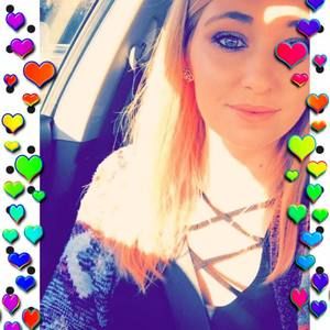 Meet your Posher, Casey